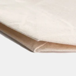 Natural Hallmark Tote Bag