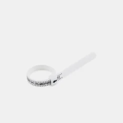 Ring Sizer
