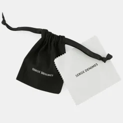 Silver Astral Ring