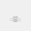Silver Lip Ring